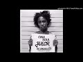 Cina Soul Julor Featuring Manifest mp3