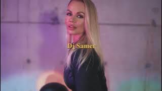Dj Samer Hot house Remix