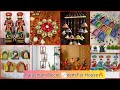 Rajasthani Decor😍 Arts item For this Diwali 🔥Best Decor item For Diwali Festival 2025