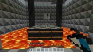 Portalcraft - Ep #1 - What A Fail screenshot 4
