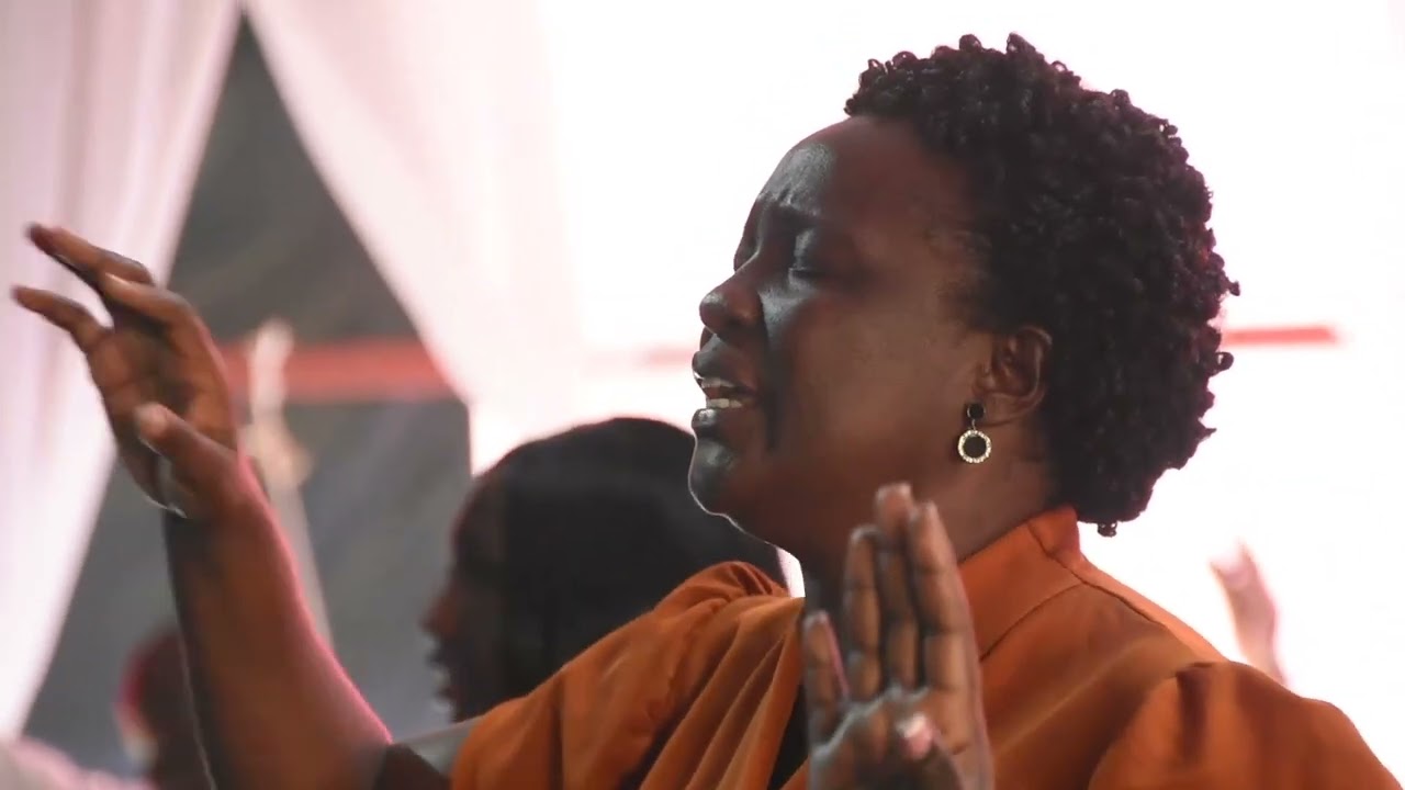 Expectations that  ignites Devine Alignment and commitment