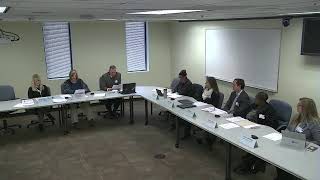 Certification Advisory Council (CAC)