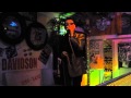 矢沢永吉  コーヒーショップの女の娘  旭川 Bar ELVIS