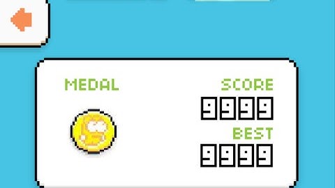 Cheat Swing Copters Scores Without Jailbreak iPhone iPad iPod Touch (iOS 7, iOS 8, iOS 6.1.3)