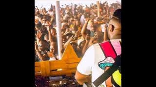 Coco sa ft Elaine & Blxckie, SES'FIKILE (UNRELEASED)