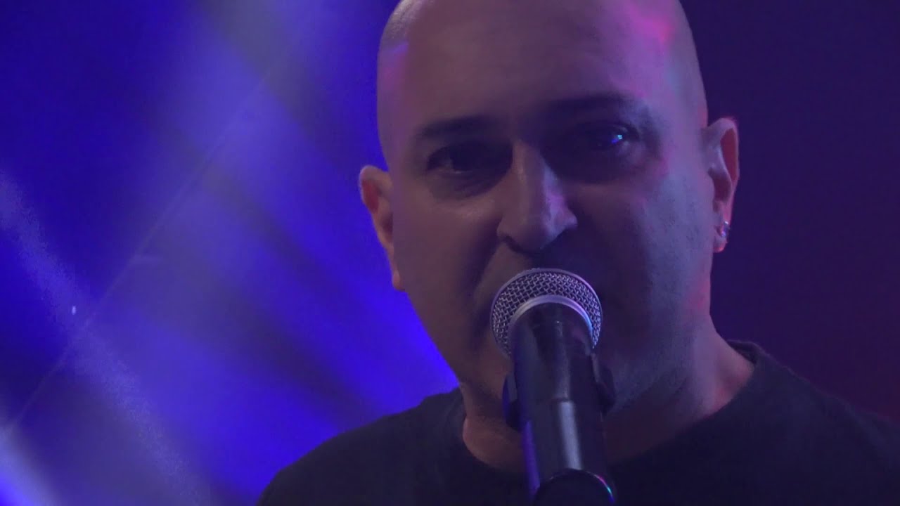 VIDEO DISCO MIX BY JOHNNY RHODES JUNIOR DJ MAKIXX  14 1 2021 AT FREE SOUND BY JOVANNI FULL MIX