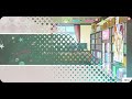 Love Live School idol festival All Stars on Xiaomi Redmi Note 5 4/64