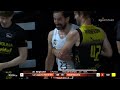 Sergio Llull, renovado con el Real Madrid | Liga Endesa 2026-27