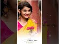 💞Kitna Pyara 🥰 Hai Ye Chehra 😘 #lovecouple #lovestatus #romanticstatus #shorts #viral #support🙏🙏