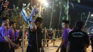 Download lagu PUTRO DJATI ROTO‼️full Kalapan Kuda Lumping Campursari live Balong Jatirejoyoso - Kepanjen