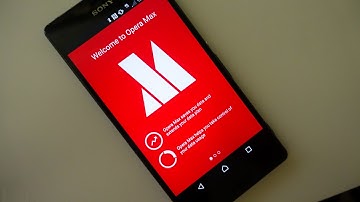 Opera Max Data Saving App | Saves up to 60% Data on Entertainment Apps