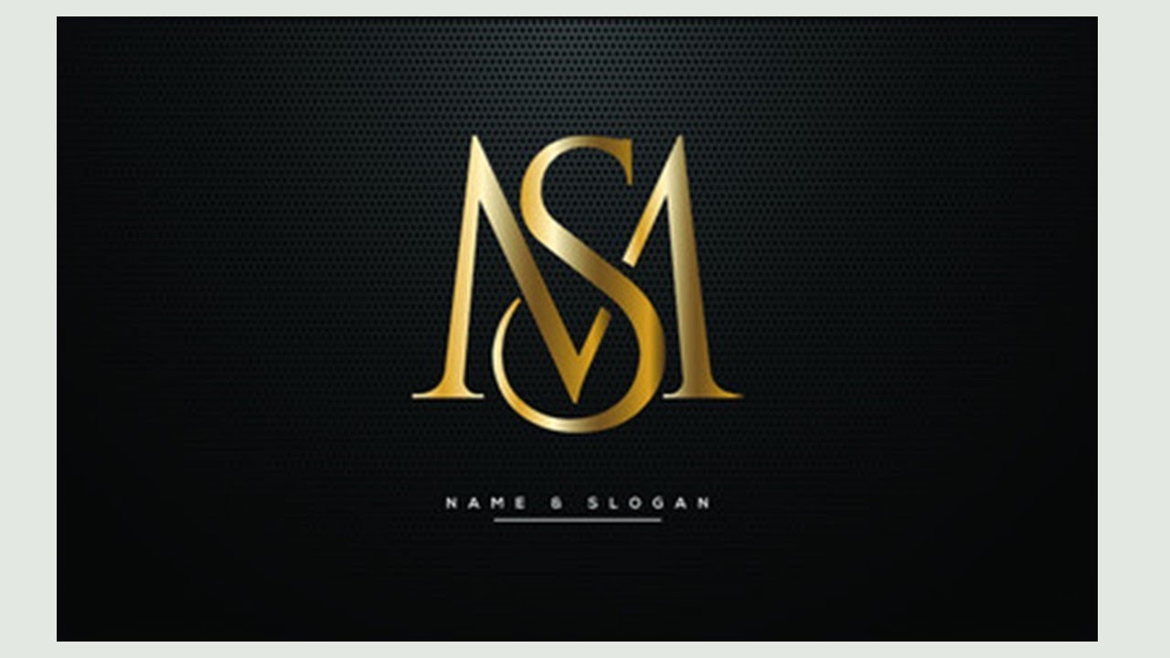 Мс s. Эмблемы MS. Логотип МС. С буквами s m. Логотип с буквами SM.