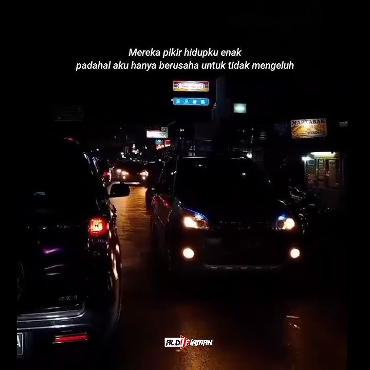 STORY WA 30 DETIK | STATUS WA TERBARU | DJ BUILD A BITCH VIRAL DI TIKTOK