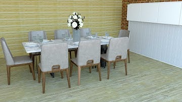 Hướng dẫn cài đặt plugin profile builder 3 dùng cho tất cả các phiên bản Sketchup