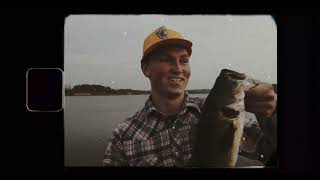 Make Texas Bass Fishing Bigger and Better by entering the ShareLunker Program