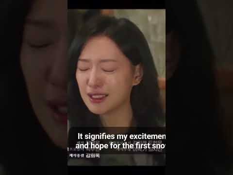 Queen of tears episode 13 #kdrama