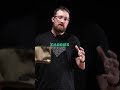 Tactical Range Bag Checklist!