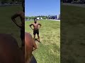 Unc Still Got It