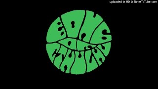 Bong of Cthulhu - Covenant