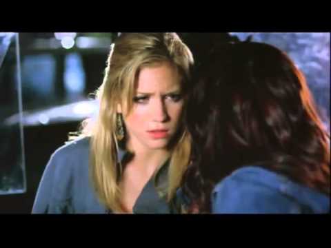 John Tucker Must Die Lesbian Kiss 56