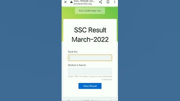 #10th result 2022 maharashtra board 10th result 2022 maharashtra board