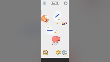 BrainUp Level 140 | Android Ios Funny Walkthrough Gameplay | BrainUp | Ashish Gaming