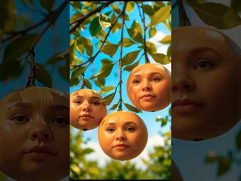 Alifun Baa Taun Sa Shorts Islamicvideo Fruit Viralshorts Trending 135