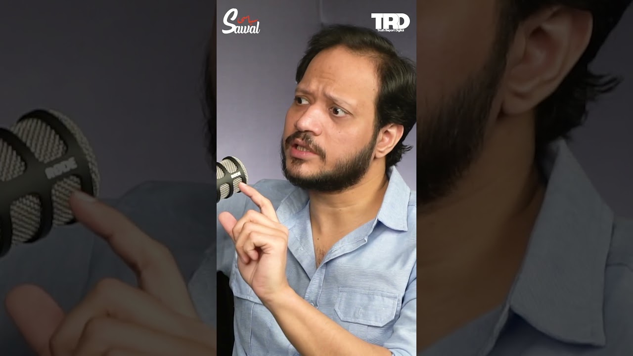 How India Is Beating the Heat with Strategic Plantation Truth Report Digital 