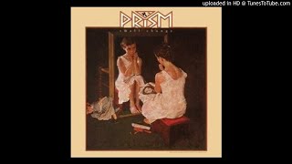 Watch Prism Hole In Paradise video