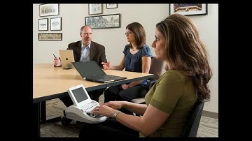 CaseViewNet Training: iCVNet