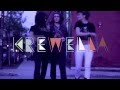 Skrillex  breathe krewella vocal edit music