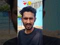 Jitna mehnat utani kamyabi 🙏🙏🙏 #shortvideo #shortsviral #viralreels