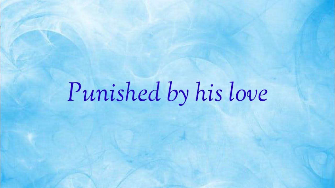 taekook ff punished by his love top tae part 7 YouTube