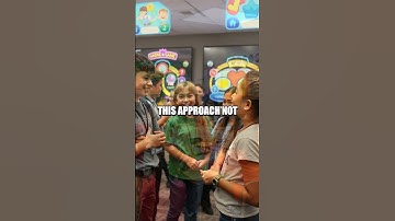 Gamification in Educational Videos: Revolutionizing Learning