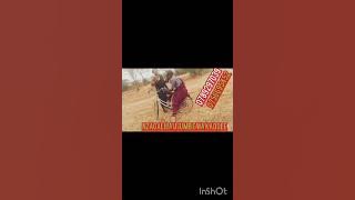 NZAGALILA MAKONDA UJUMBE WA KADOLE  2025 MSAMBAZAJI SAWA MBASHA STUDIO 