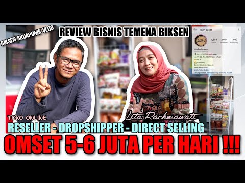 cara-bisnis-reseller-online-omset-5jt-6jt-per-hari