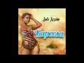 Kapeesa Lydia Jazmine Official Audio Kapeesa Lydia Jazmine Official Audio