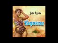 Kapeesa - Lydia jazmine (Official Audio)