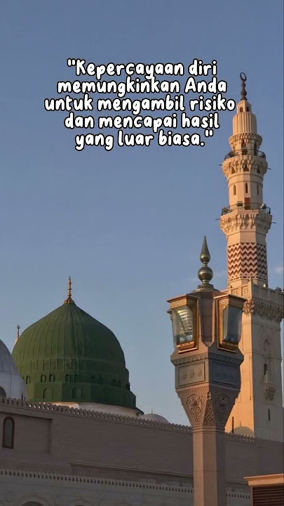 kata mutiara | gus yusuf