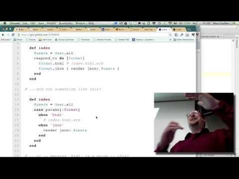 Ruby on Rails: respond_to is useless
