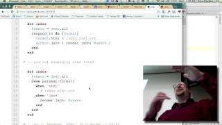Ruby on Rails: respond_to is useless