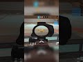 Shooting Range Erweiterung #r6siege #rainbowsix #gaming #rainbowsixsiege #gamingvideos #rainbow6