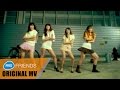 เช อด ย งไม ม แฟน Girly Berry Official MV เช อด ย งไม ม แฟน Girly Berry Official MV