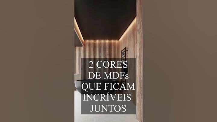 COR DE MDF PARA COZINHA E BANHEIRO #shorts #mdf