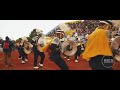 Mambo - Southern University Human Jukebox 2018 [4K ULTRA HD]