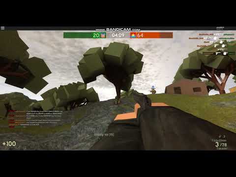 რობლოხი ქართულად