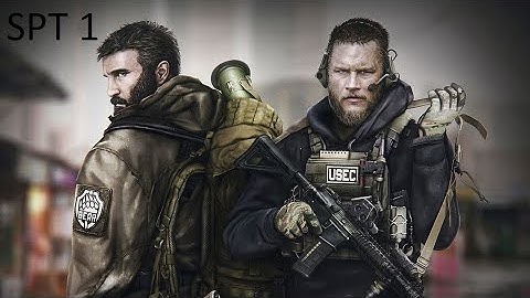 Zero To Hero SPT/No Commentary