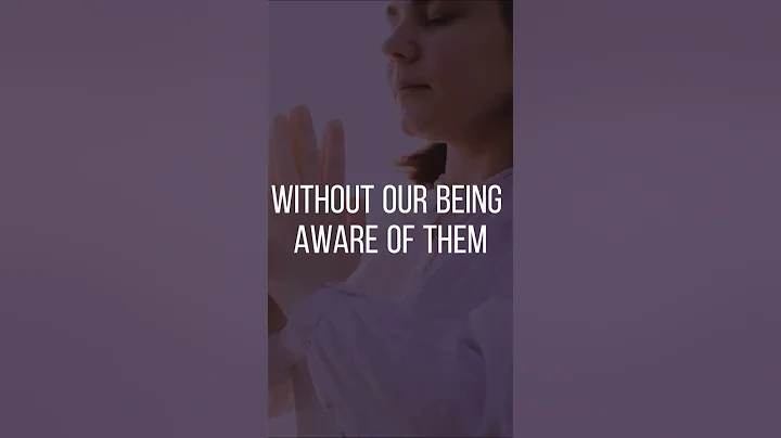 Neville Goddard How To Use Your Imagination #shorts