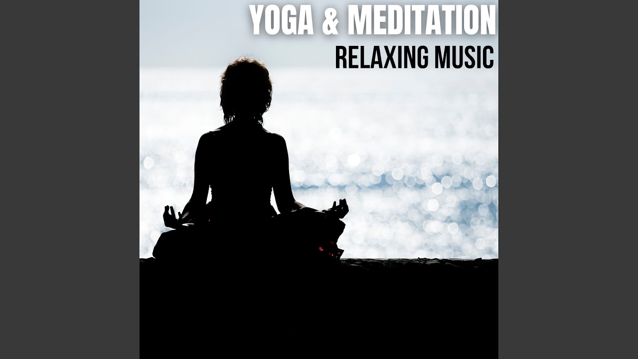 The Best Relaxing Music YouTube