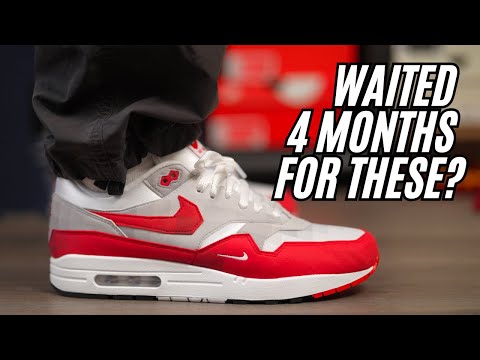 Are These Worth